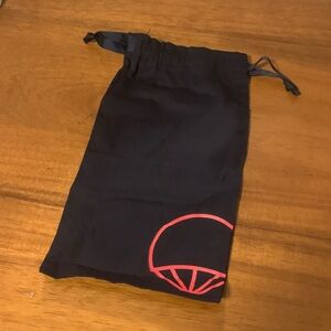 🍄 Comrad Compression Socks Brand Tote Bag